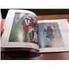 Image 8 : Zhou Ling Illustrated Book November 2007 w/ Rope Tassel