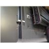 Image 2 : Samsung UN40H5201AF LED 40" Smart TV