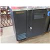 Image 2 : True TDD-3 Draft Beer System w/ Keg Capacity