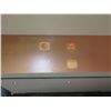 Image 2 : Yaber Y21 Projector