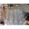 Image 3 : Multiple Glassware, Pitchers & Sapporo Décor
