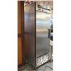 Image 1 : True T-23-HC Single Door Reach-In Refrigerator
