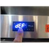 Image 3 : True T-23-HC Single Door Reach-In Refrigerator