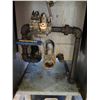Image 8 : Imperial Commercial Single-Basket Deep Fryer