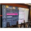 Image 1 : LG UM8070PUA webOS LED 82" Smart TV