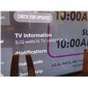 Image 2 : LG UM8070PUA webOS LED 82" Smart TV