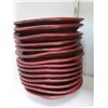 Image 2 : Multiple Serving & Side Plates, Misc Sizes & Design