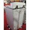 Image 10 : Ricoh MP C6003 Color Laser Printer w/ Feed & Cabinet
