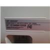 Image 11 : Ricoh MP C6003 Color Laser Printer w/ Feed & Cabinet