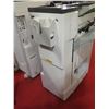 Image 16 : Ricoh MP C6003 Color Laser Printer w/ Feed & Cabinet