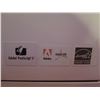 Image 9 : Ricoh MP C6003 Color Laser Printer w/ Feed & Cabinet