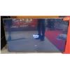 Image 1 : Toshiba 43LF711U20 LED 43" Smart Fire TV