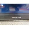 Image 2 : Toshiba 43LF711U20 LED 43" Smart Fire TV