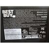 Image 3 : Toshiba 43LF711U20 LED 43" Smart Fire TV