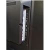 Image 4 : Toshiba 43LF711U20 LED 43" Smart Fire TV