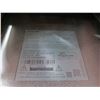 Image 2 : Samsung UN443N5300AF LED 43" Smart TV