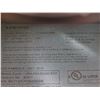 Image 3 : Samsung UN443N5300AF LED 43" Smart TV