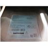 Image 2 : Samsung UN443N5300AF LED 43" Smart TV