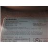 Image 3 : Samsung UN443N5300AF LED 43" Smart TV