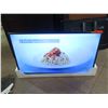 Image 2 : LG 43L W540S LCD 43" Supersign Display