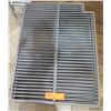 Image 1 : Qty 12 Racks for Refrigeration Units 16"x22"
