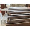 Image 2 : Qty 12 Racks for Refrigeration Units 16"x22"