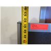 Image 8 : Metal 3-Section Display 49"x52"
