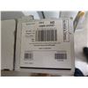 Image 2 : Multiple Boxes Canon Print Film Rolls, Epson Matte Paper Roll, etc