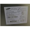 Image 2 : Samsung UN75J630DAF LED 75" Smart TV