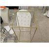 Image 2 : Misc Display Essentials: Clear Boxes, Charm Holders, Frames, etc