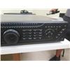 Image 2 : Cam Security ED7632TDL-2 Video Recorder