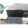 Image 3 : Cam Security ED7632TDL-2 Video Recorder