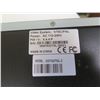 Image 8 : Cam Security ED7632TDL-2 Video Recorder