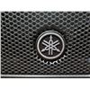 Image 2 : Yamaha CBR10 Passive 10" Loudspeaker