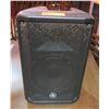 Image 1 : Yamaha CBR10 Passive 10" Loudspeaker