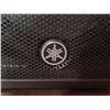 Image 2 : Yamaha CBR10 Passive 10" Loudspeaker