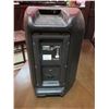 Image 3 : Yamaha CBR10 Passive 10" Loudspeaker