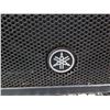 Image 2 : Yamaha CBR10 Passive 10" Loudspeaker