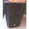 Image 1 : Yamaha CBR10 Passive 10" Loudspeaker
