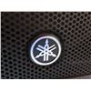 Image 2 : Yamaha CBR10 Passive 10" Loudspeaker