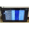 Image 1 : Samsung LH40DCEPLGA/GO LED 40" Display