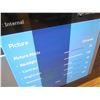 Image 2 : Samsung LH40DCEPLGA/GO LED 40" Display