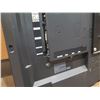 Image 2 : Samsung LH40DCEPLGA/GO LED 40" Display