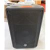 Image 1 : Yamaha CBR10 Passive 10" Loudspeaker