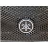 Image 2 : Yamaha CBR10 Passive 10" Loudspeaker