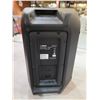 Image 3 : Yamaha CBR10 Passive 10" Loudspeaker
