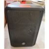 Image 1 : Yamaha CBR10 Passive 10" Loudspeaker