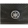 Image 2 : Yamaha CBR10 Passive 10" Loudspeaker