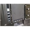 Image 2 : Samsung LH40DCEPLGA/GO LED 40" Display