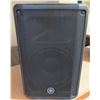 Image 1 : Yamaha CBR10 Passive 10" Loudspeaker